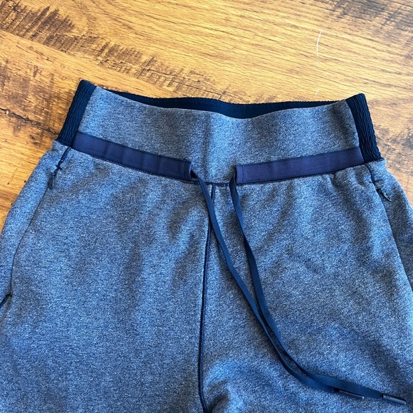 Lululemon Cool & Collected Jogger *28" - Picture 5 of 5